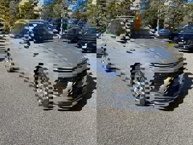 New 2026 Hyundai Sonata SE image 29