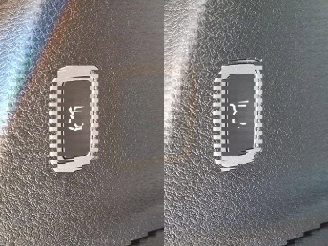 New 2026 Chrysler Pacifica Select w/ S Appearance Package image 13