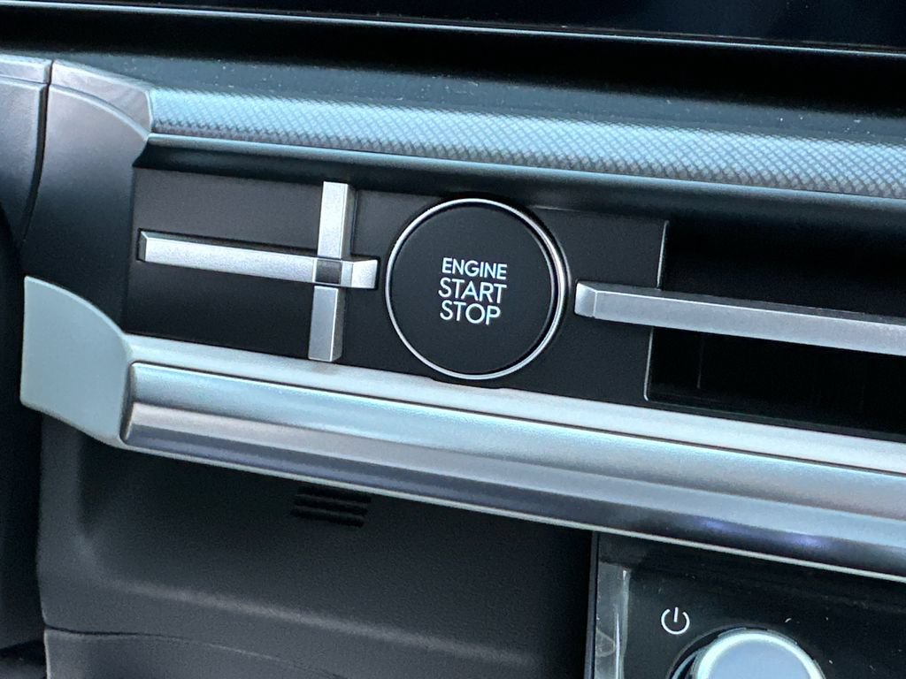 New 2026 Hyundai Santa Fe SE AWD/4WD image 27