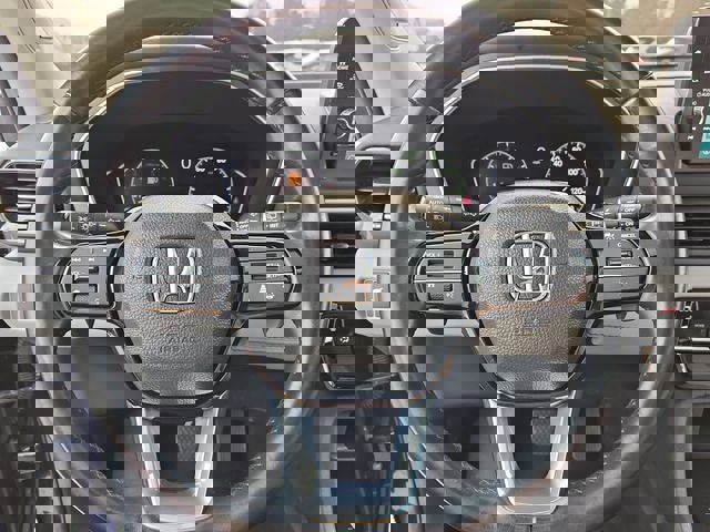 Used 2025 Honda Pilot Touring image 28