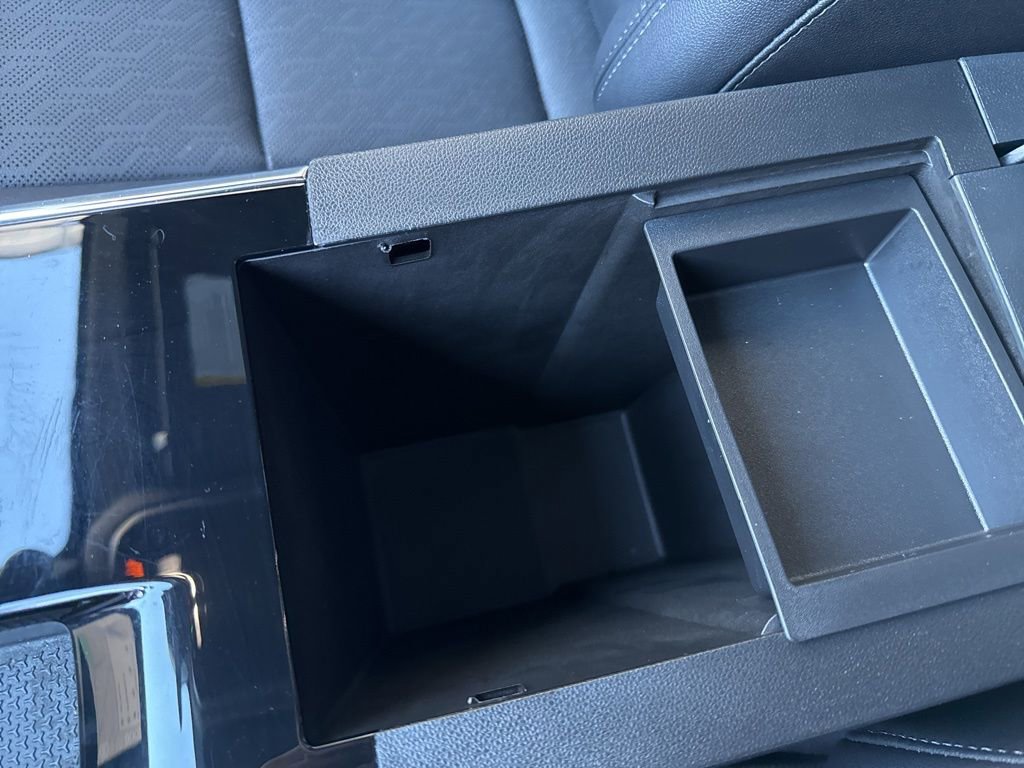 New 2026 Chevrolet Equinox LT w/ Convenience Package II image 26