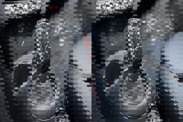 Used 2020 MINI Cooper S image 30