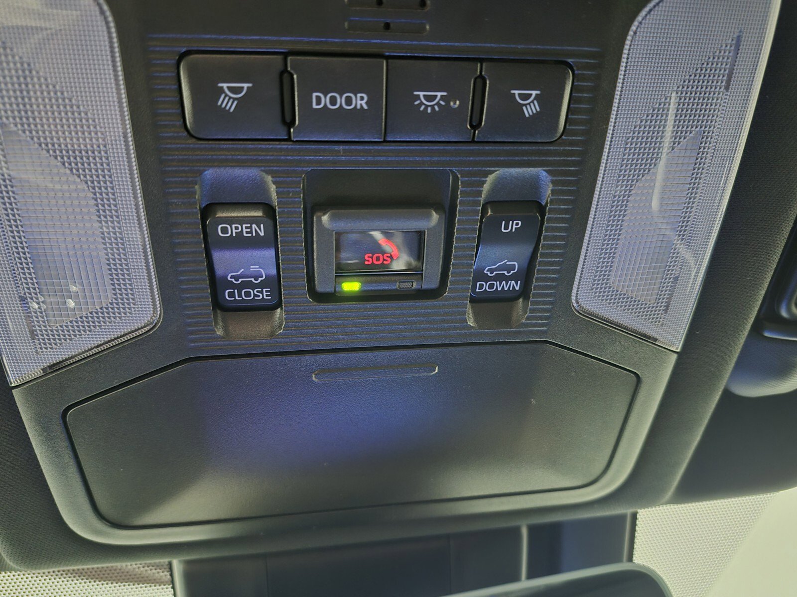 New 2025 Toyota RAV4 XSE image 30