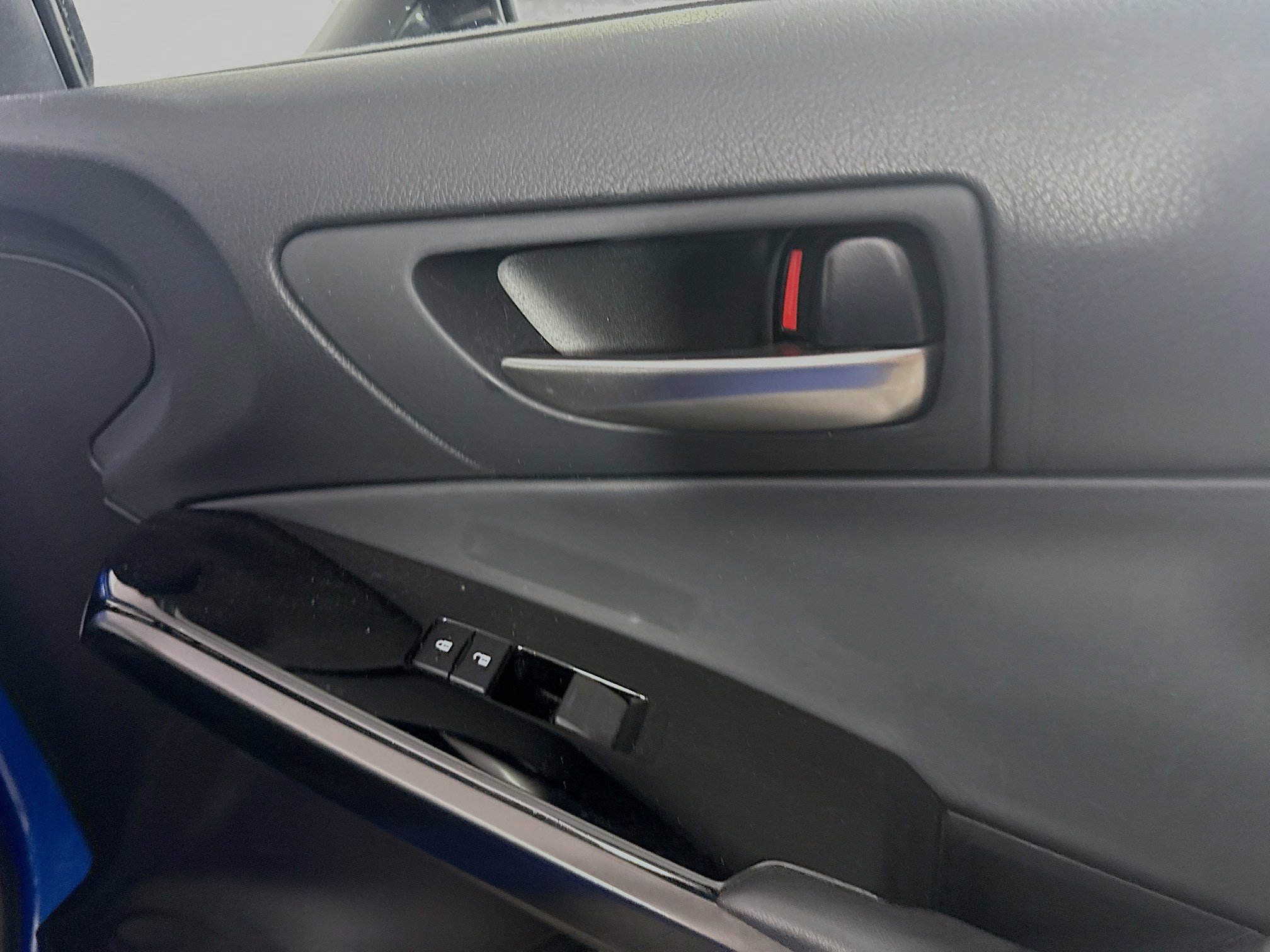 Used 2021 Lexus IS 300 w/ Accessory Package image 31