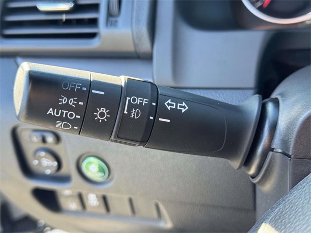 Used 2022 Honda Pilot EX-L image 23