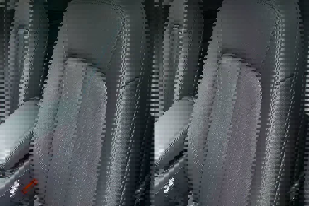 Used 2018 Audi Q5 2.0T Premium Plus w/ Premium Plus Package image 23