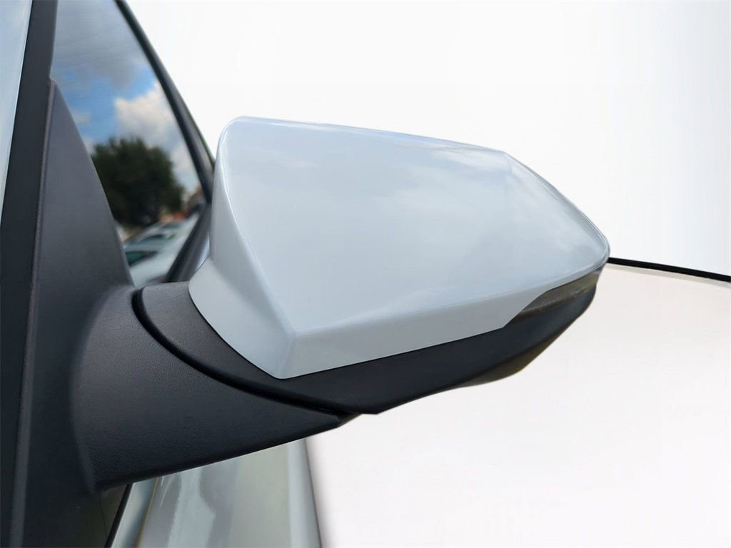 New 2026 Hyundai Elantra Limited image 12