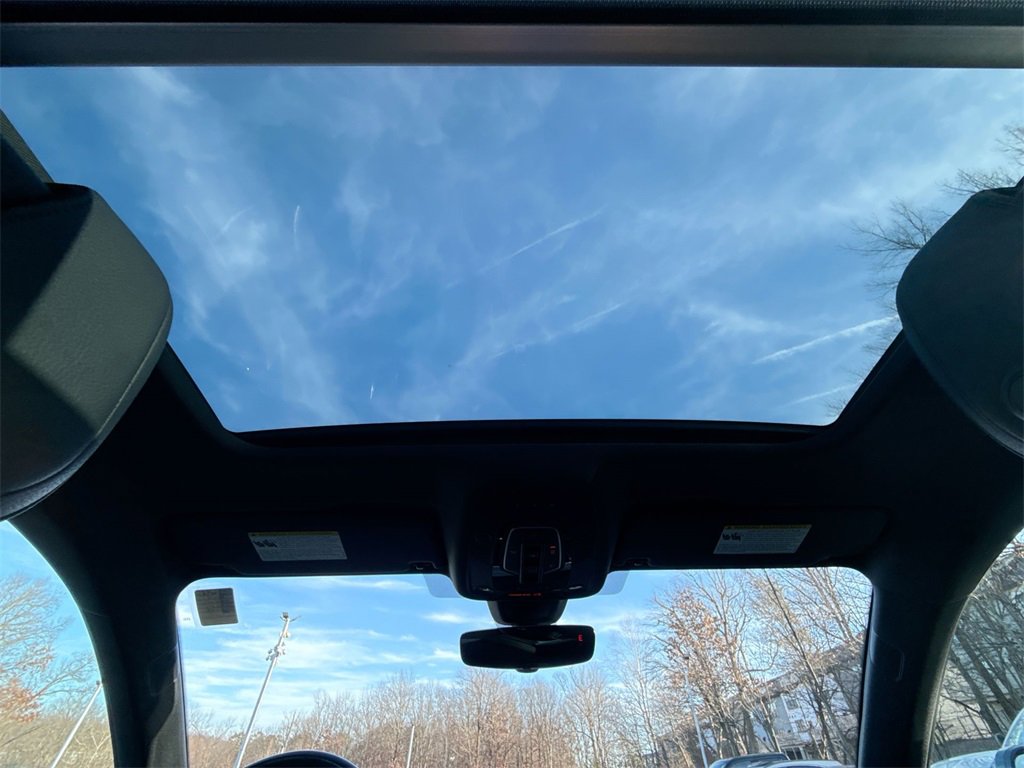 Used 2018 Audi A5 2.0T Premium Plus image 16