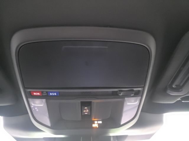 Certified 2026 Subaru Forester Premium image 22