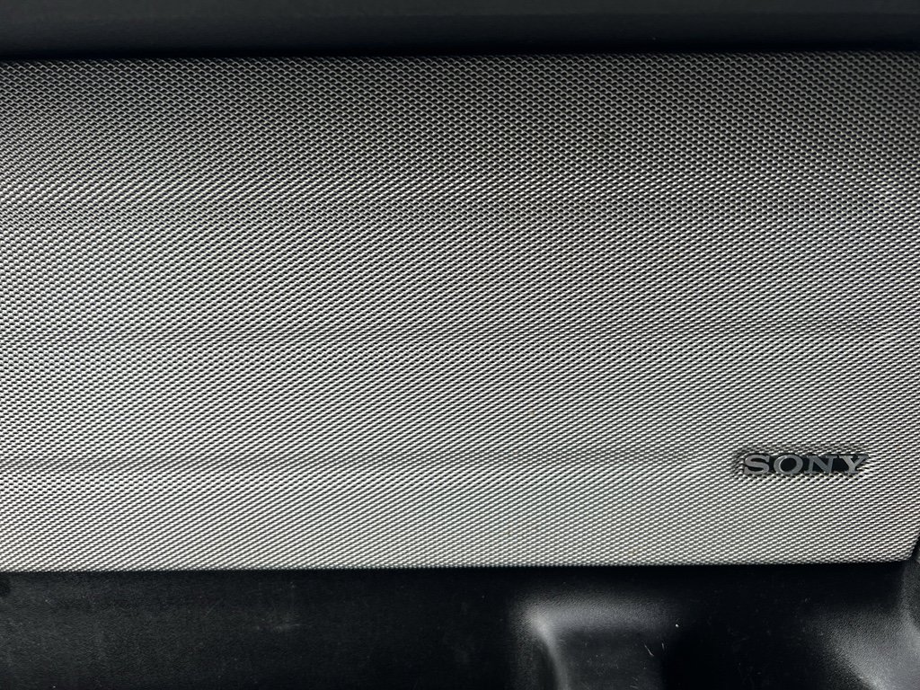 Used 2014 Ford F150 FX4 w/ Equipment Group 402A Luxury AWD/4WD image 25