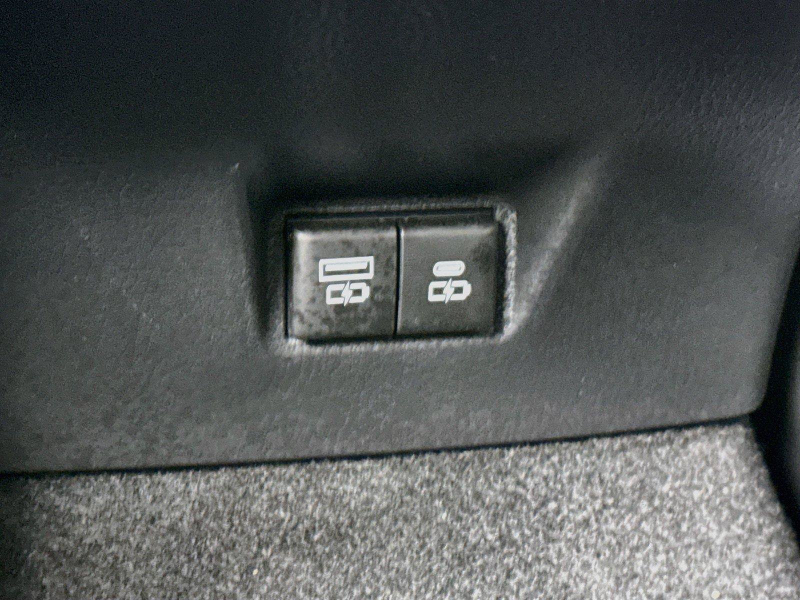 Certified 2025 Toyota Camry XSE FWD image 40