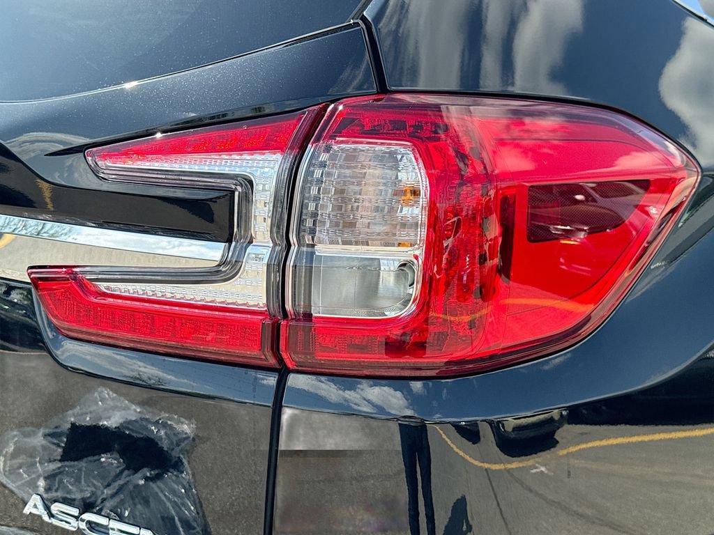 New 2026 Subaru Ascent Limited image 34