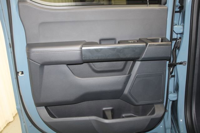 Used 2023 Ford F150 XL w/ STX Appearance Package image 15