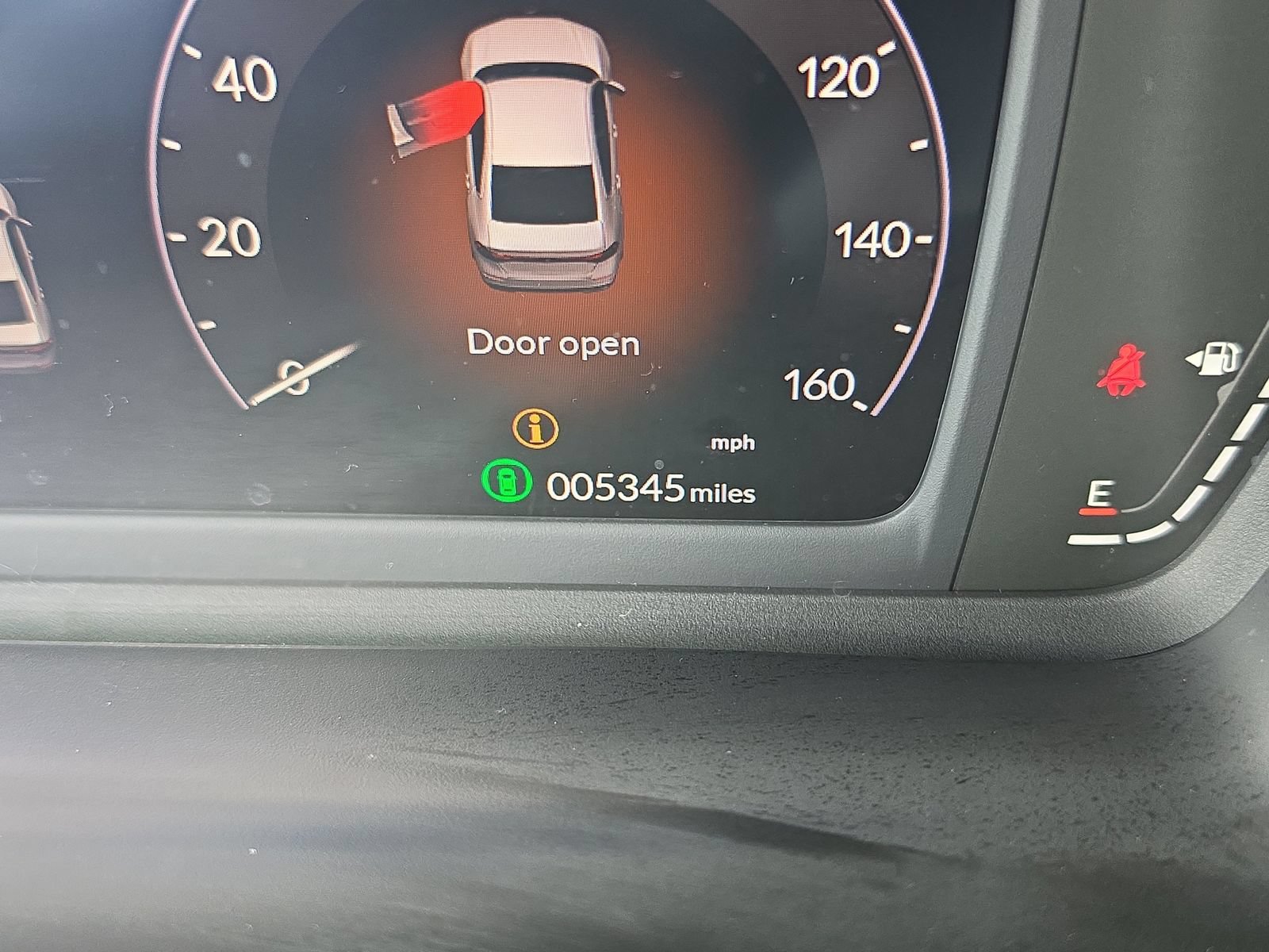 Certified 2026 Honda Accord SE image 28