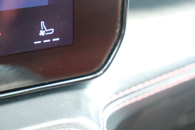 Used 2024 Ford Mustang Premium image 17