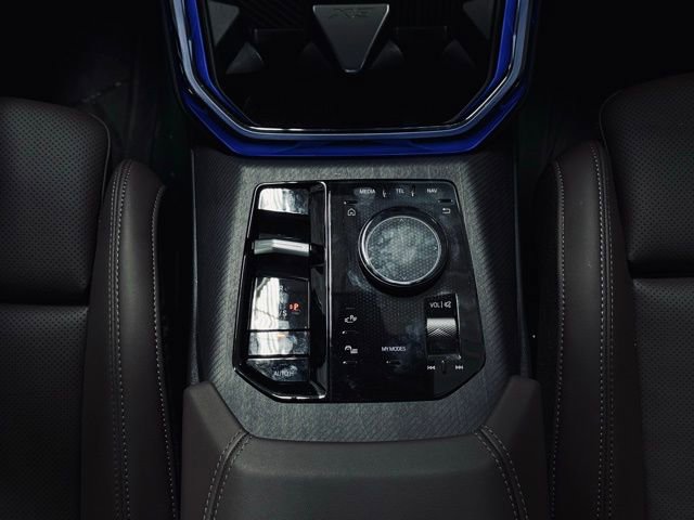 Used 2026 BMW X3 xDrive30 w/ Premium Package image 31