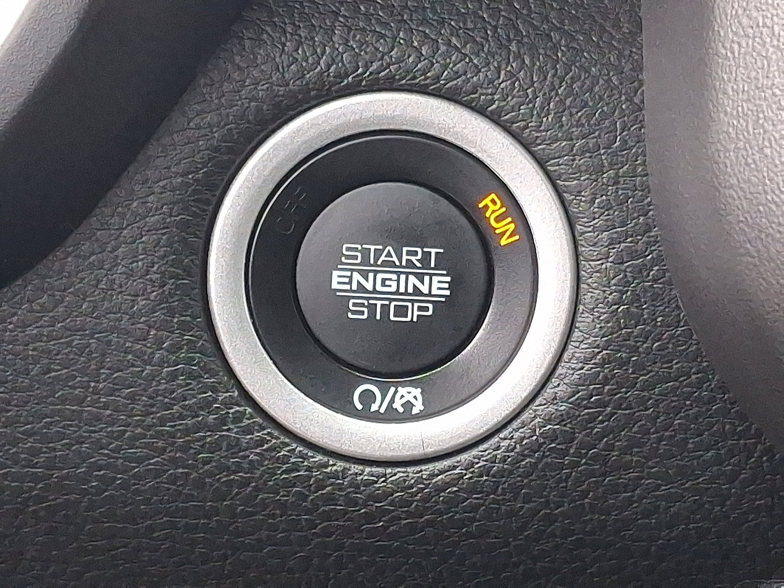 Used 2026 RAM 1500 Big Horn AWD/4WD image 22