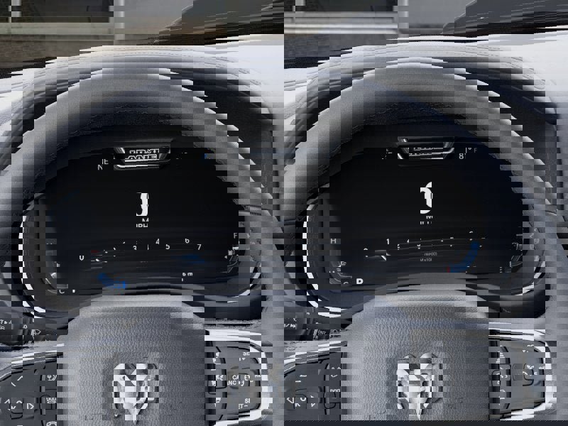 New 2026 RAM 1500 Laramie image 45