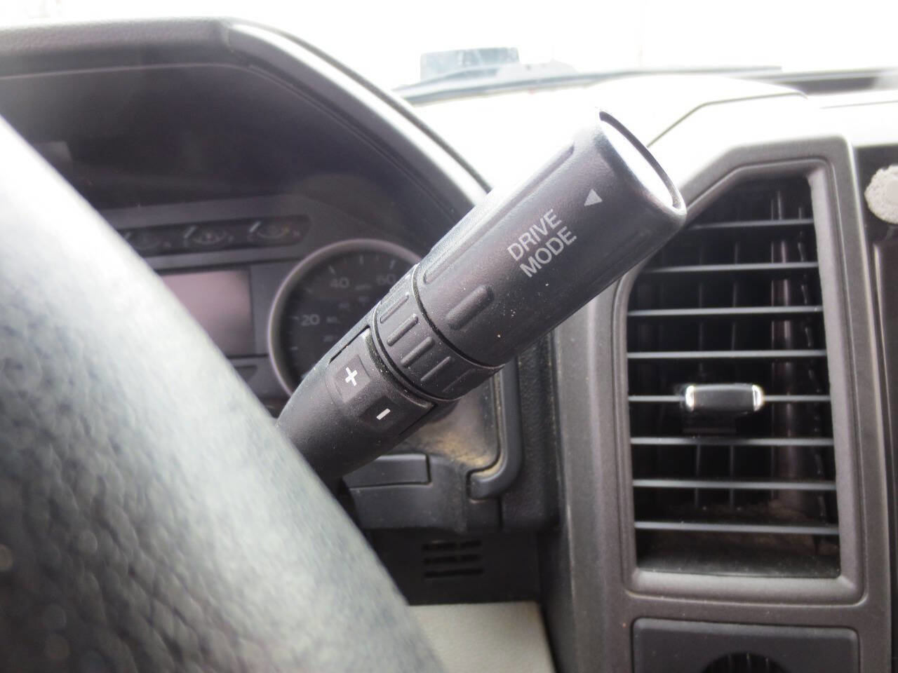 Used 2020 Ford F450 XL image 13