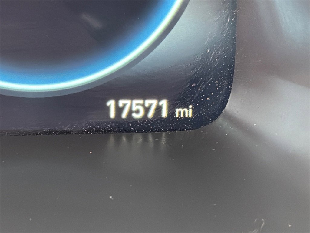 Used 2024 Hyundai Palisade Calligraphy image 28