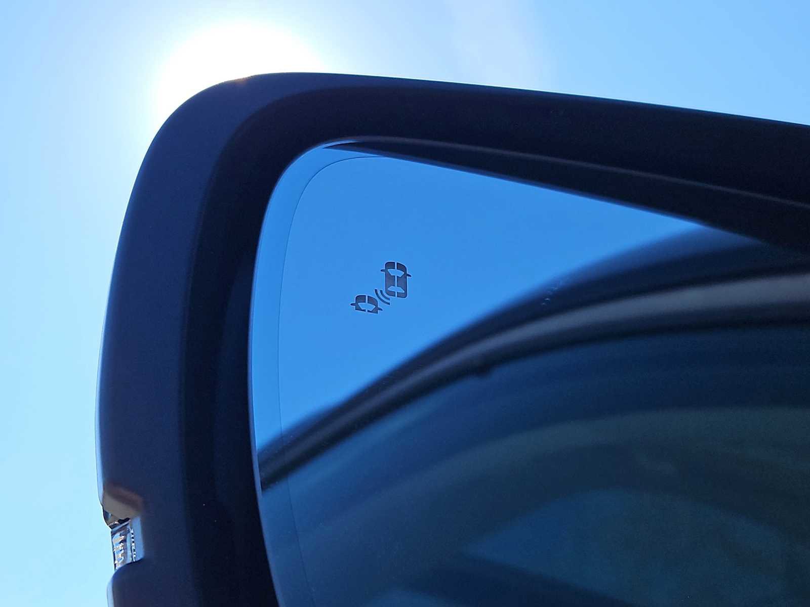 Certified 2023 Honda Pilot Elite image 12