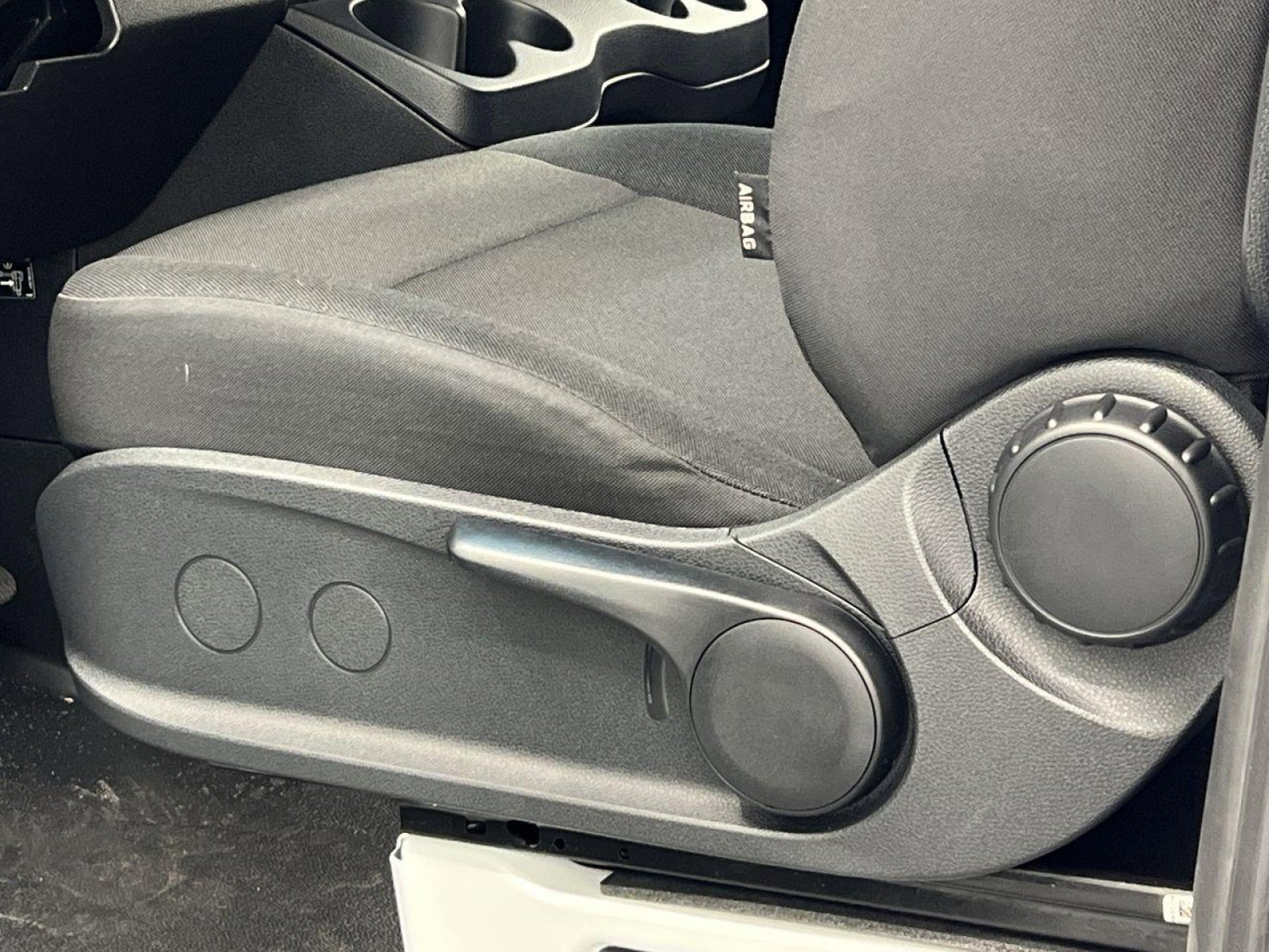 New 2025 Mercedes-Benz Sprinter 2500 image 12