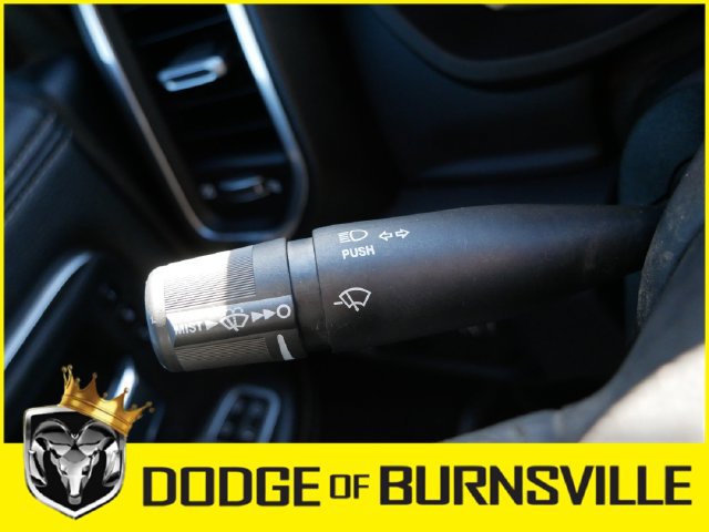 Used 2024 RAM 3500 Laramie w/ Night Edition AWD/4WD image 27