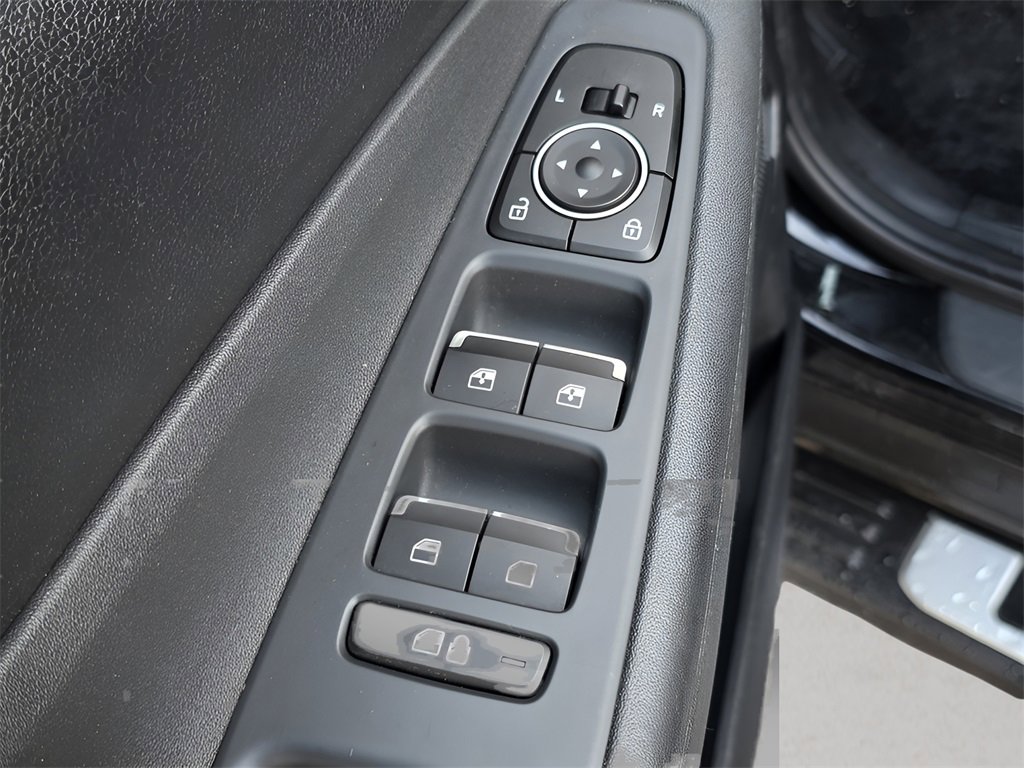 Used 2023 Hyundai Santa Fe XRT image 19