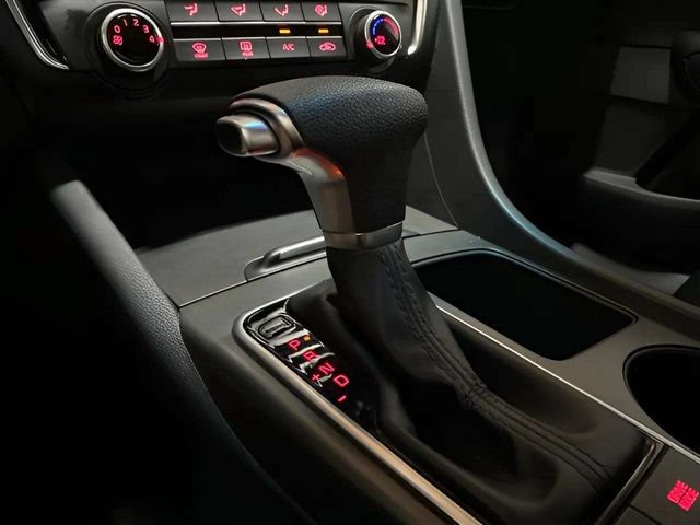 Used 2020 Kia Optima SE FWD image 51