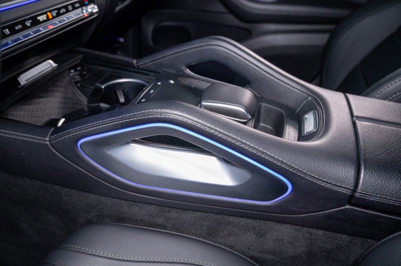 Certified 2023 Mercedes-Benz GLE 350 image 18