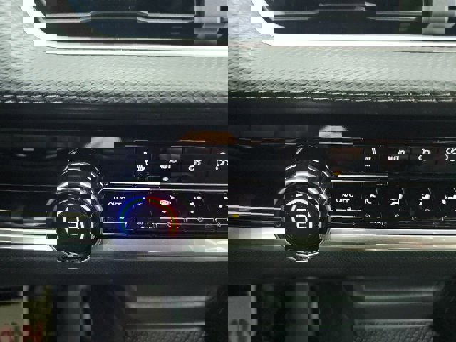 New 2026 Chevrolet Equinox LT w/ Convenience Package II image 22