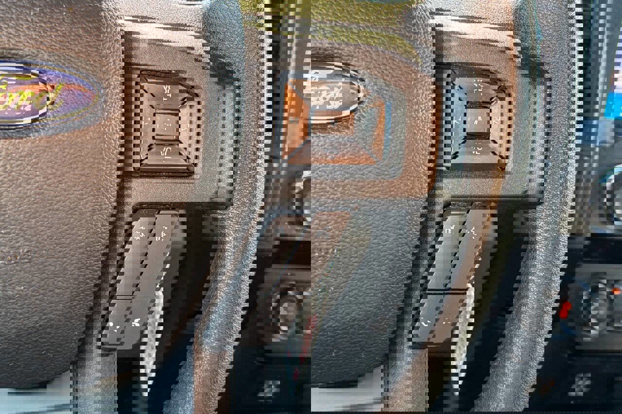 Used 2019 Ford F150 XL w/ Equipment Group 101A Mid image 19