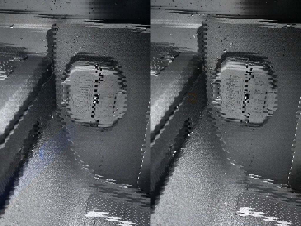 New 2026 Toyota Tundra Platinum image 42