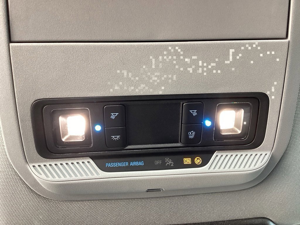 New 2026 Ford F250 XL w/ XL Driver Assist Package image 63