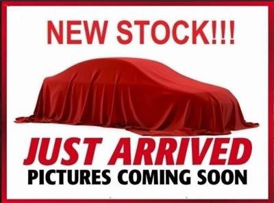 Used 2023 Buick Enclave Essence FWD image 1