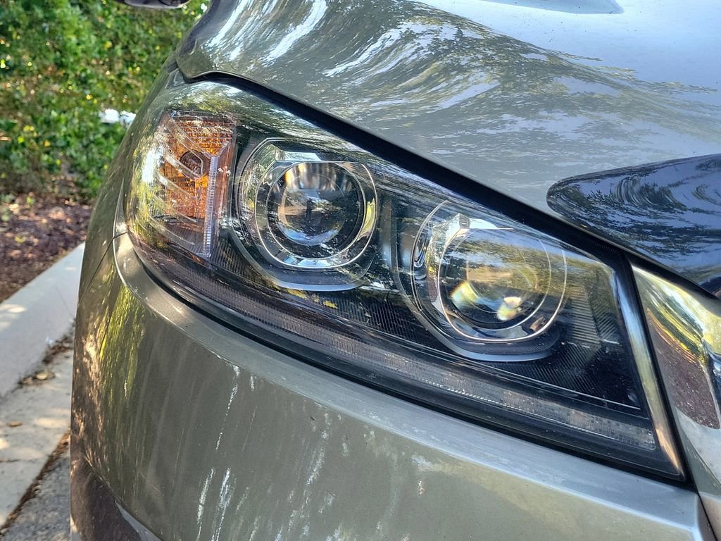 Used 2019 Kia Sorento FWD V6 image 7