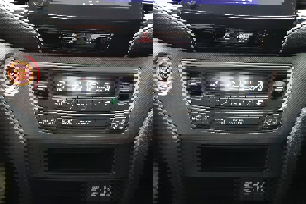 Used 2021 Honda Ridgeline Sport image 25