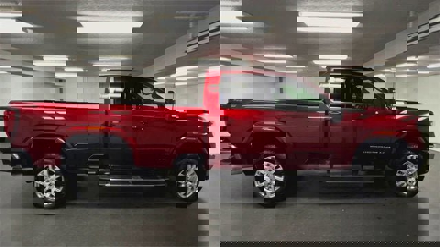 Certified 2024 GMC Sierra 3500 SLE w/ SLE Value Package image 9