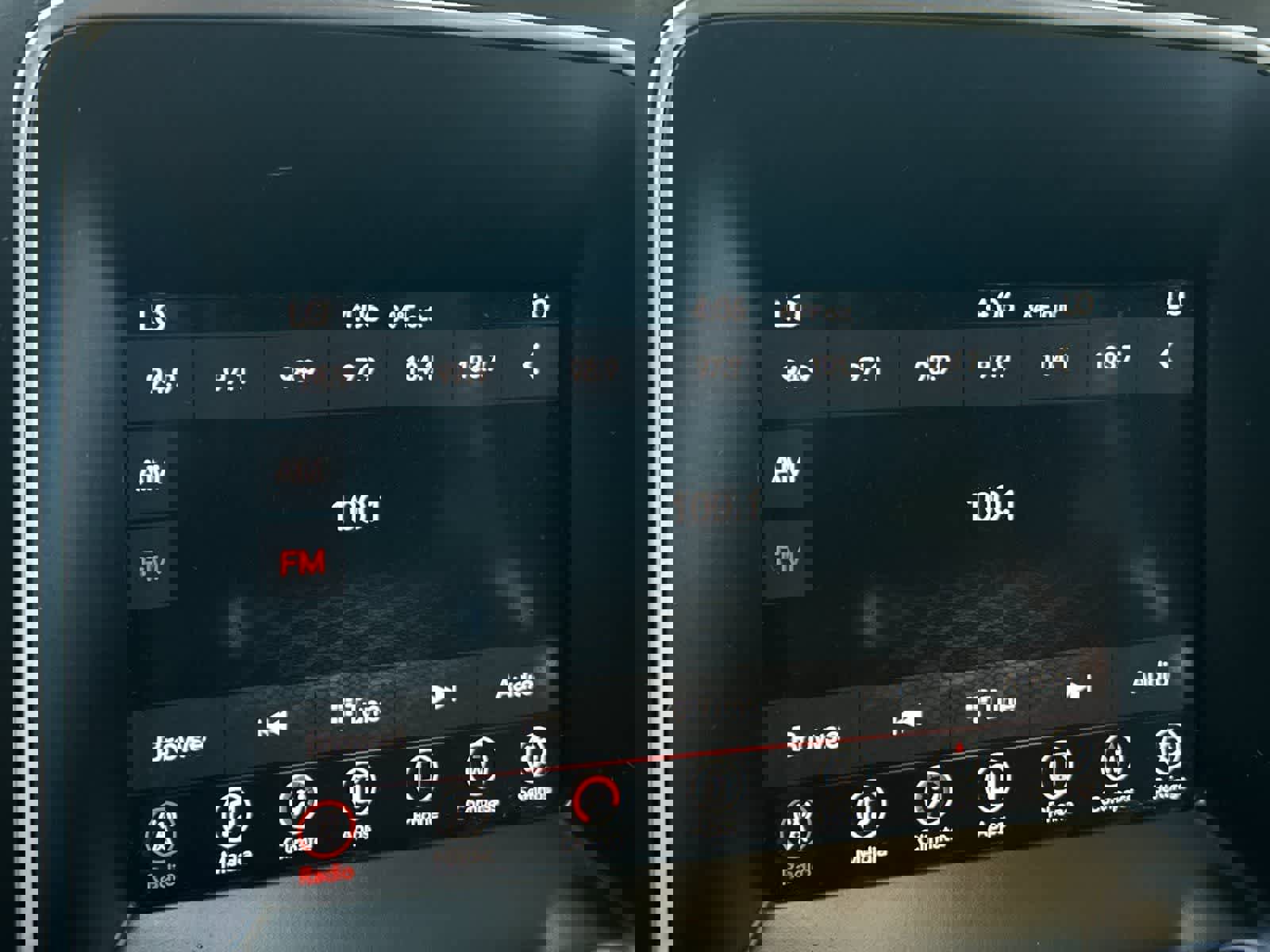 Used 2019 Dodge Durango SXT image 19