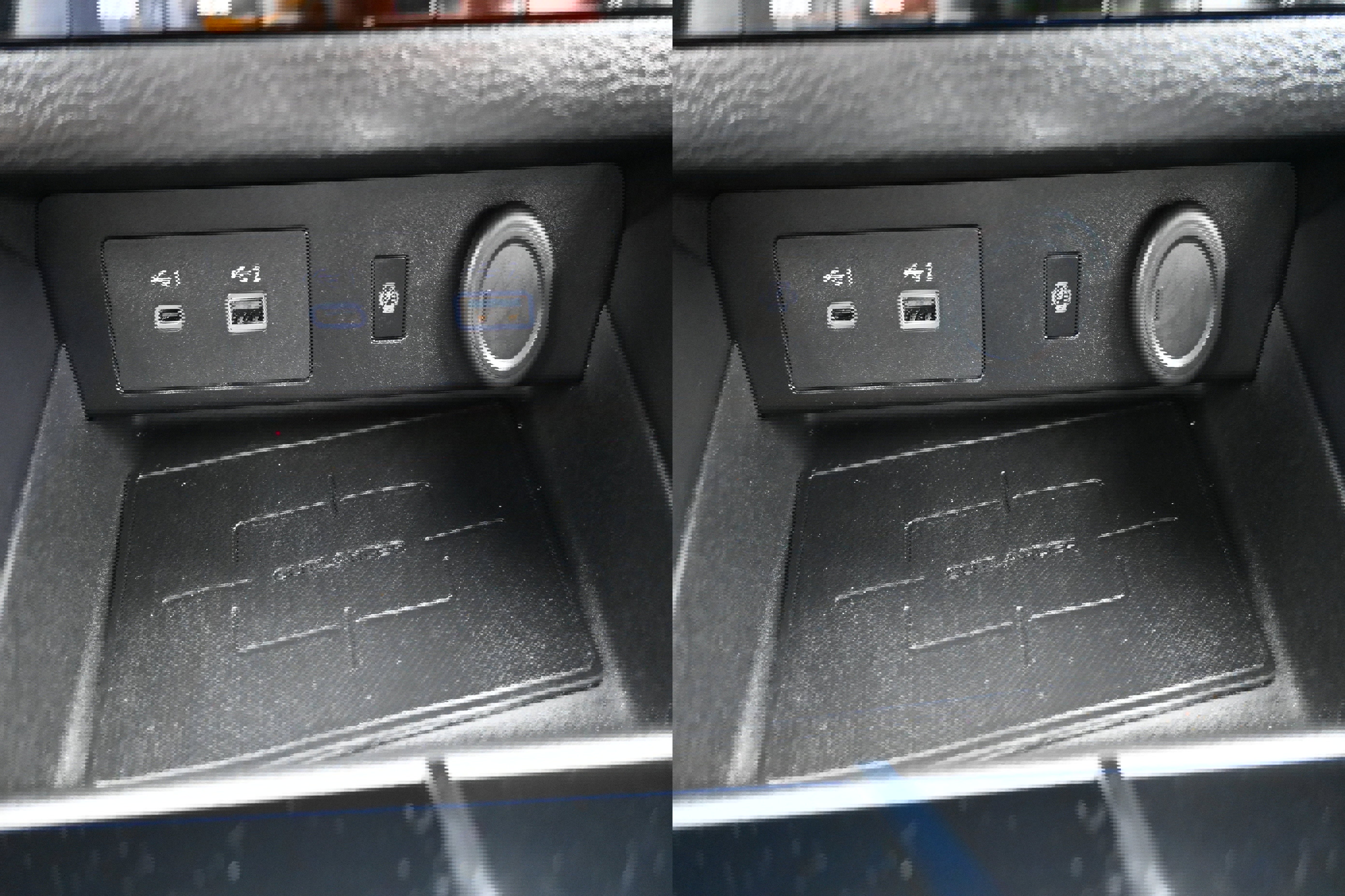 Used 2024 Mitsubishi Outlander SE image 27