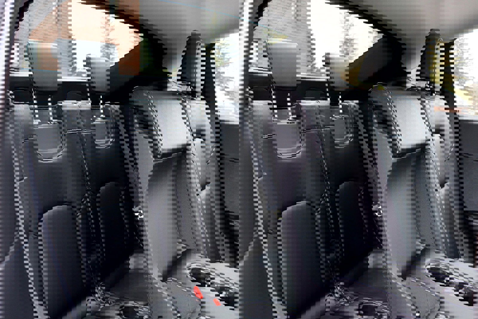 Used 2023 Tesla Model Y Long Range image 16