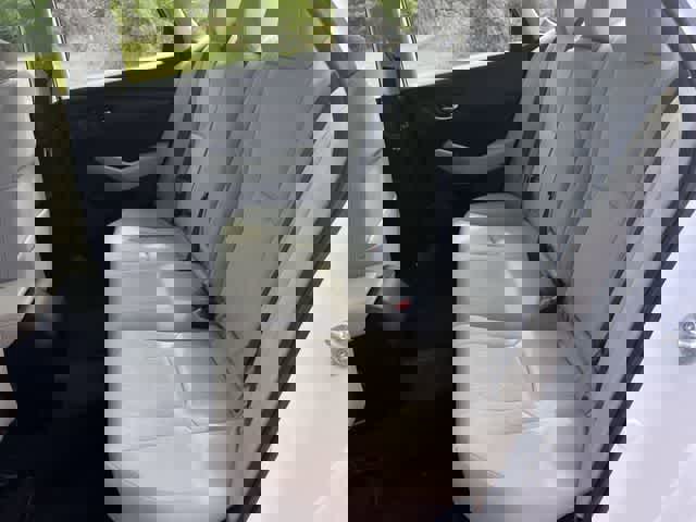 Certified 2023 Honda Accord EX image 14