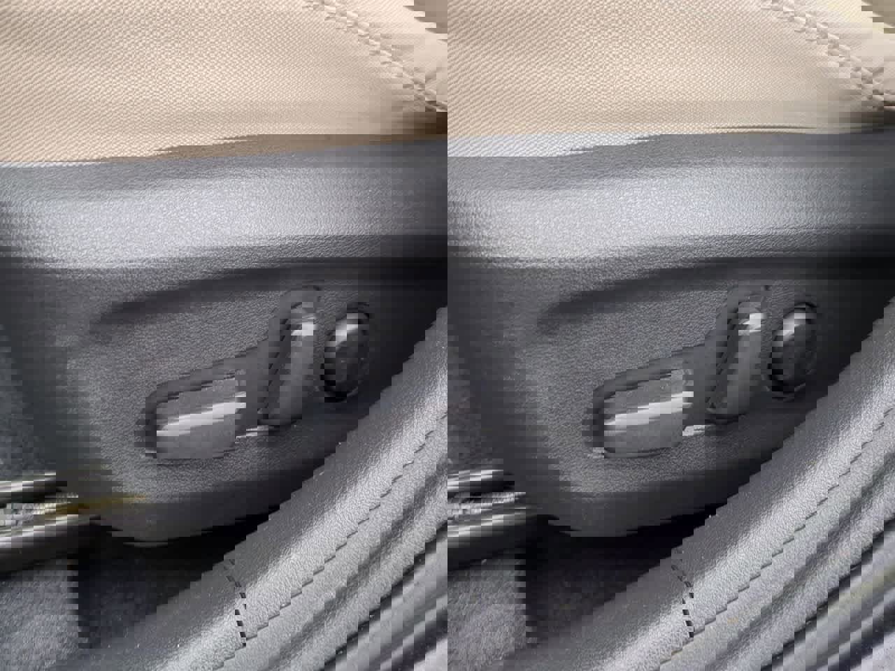 Used 2017 Hyundai Elantra Value Edition image 16