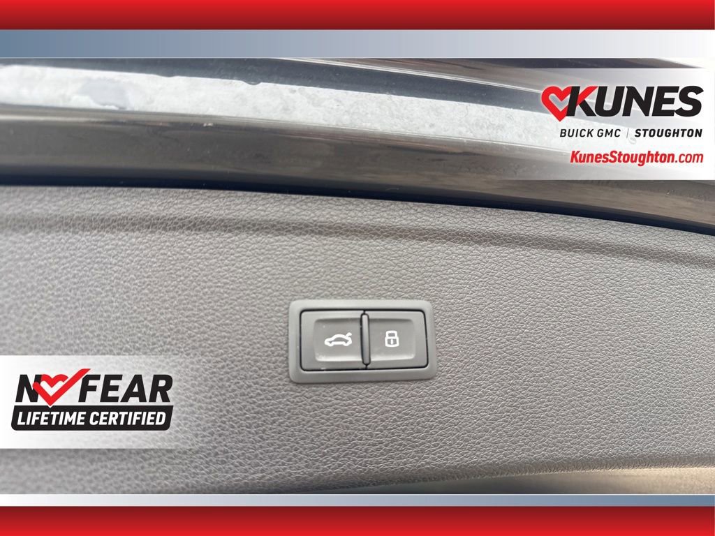 Used 2018 Audi Q5 2.0T Premium Plus image 47