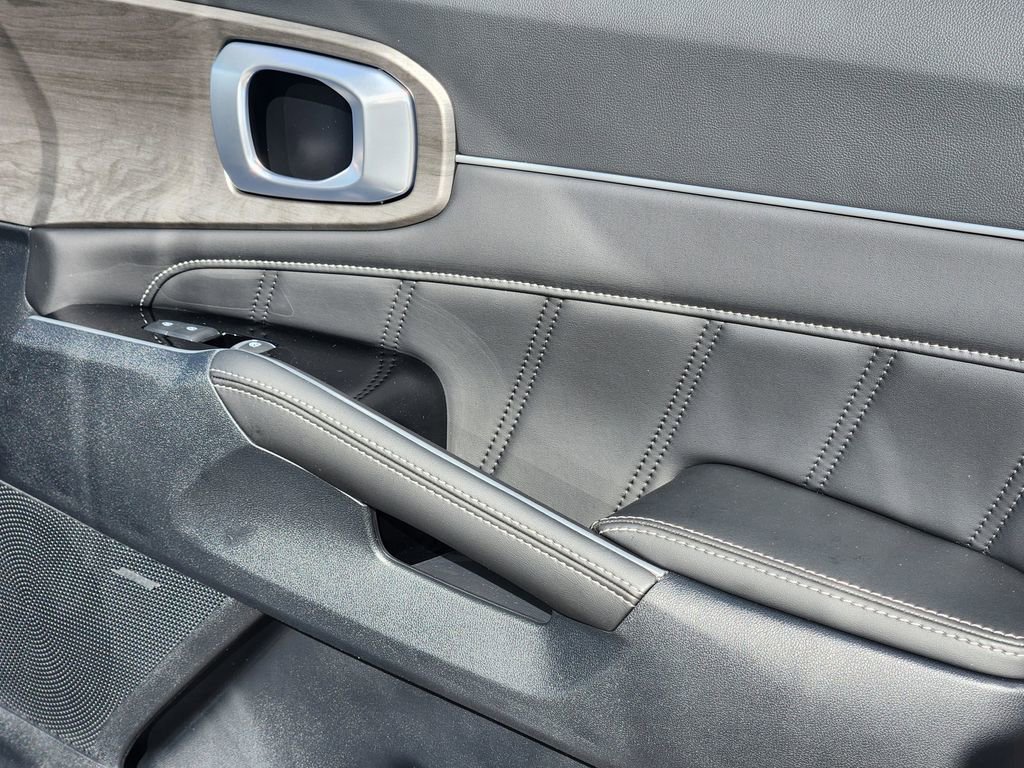 New 2026 Kia Sorento SX Prestige image 14