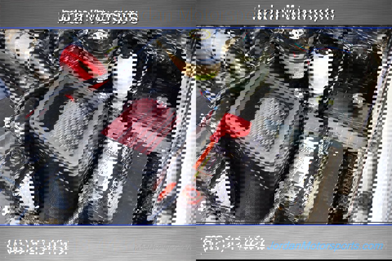 Used 2005 Ford Excursion Limited image 39