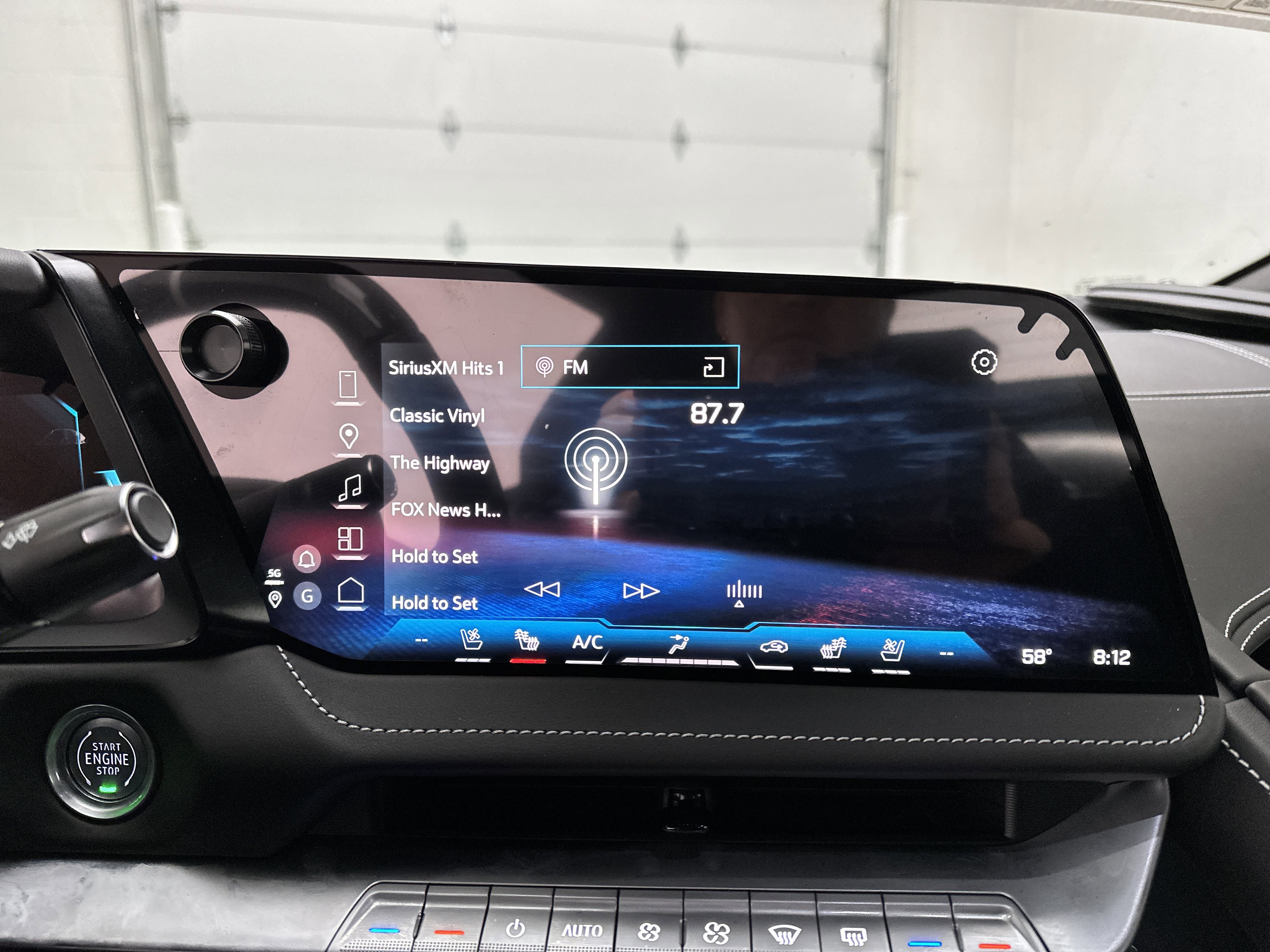 New 2026 Chevrolet Corvette Z06 image 29