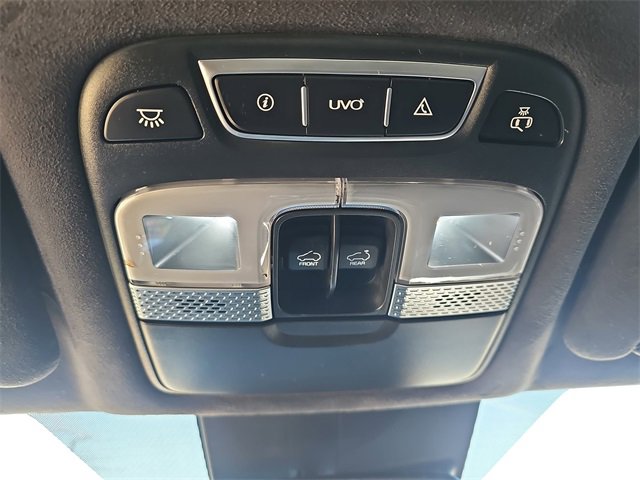 Used 2022 Kia Telluride SX w/ SX Prestige Package image 26