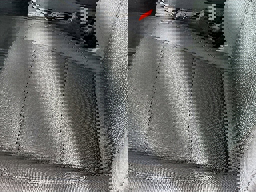 New 2025 GMC Sierra 2500 Pro w/ Convenience Package image 13