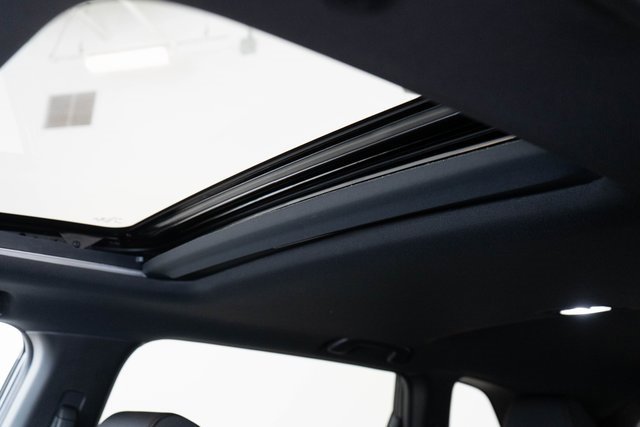 New 2026 Honda CR-V Sport image 4